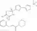 Fig. 495 - Cyclopropane compounds and pharmaceutical use thereof