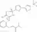 Fig. 496 - Cyclopropane compounds and pharmaceutical use thereof