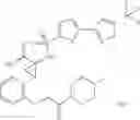 Fig. 497 - Cyclopropane compounds and pharmaceutical use thereof
