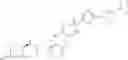 Fig. 498 - Cyclopropane compounds and pharmaceutical use thereof