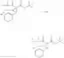 Fig. 50 - Cyclopropane compounds and pharmaceutical use thereof