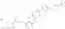 Fig. 500 - Cyclopropane compounds and pharmaceutical use thereof