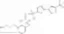 Fig. 501 - Cyclopropane compounds and pharmaceutical use thereof