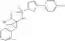 Fig. 502 - Cyclopropane compounds and pharmaceutical use thereof