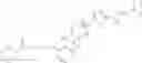 Fig. 504 - Cyclopropane compounds and pharmaceutical use thereof