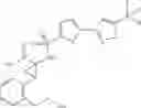 Fig. 505 - Cyclopropane compounds and pharmaceutical use thereof