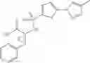 Fig. 506 - Cyclopropane compounds and pharmaceutical use thereof