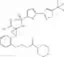 Fig. 507 - Cyclopropane compounds and pharmaceutical use thereof