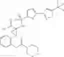 Fig. 508 - Cyclopropane compounds and pharmaceutical use thereof