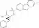 Fig. 509 - Cyclopropane compounds and pharmaceutical use thereof