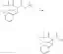Fig. 51 - Cyclopropane compounds and pharmaceutical use thereof