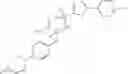 Fig. 511 - Cyclopropane compounds and pharmaceutical use thereof