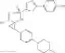 Fig. 512 - Cyclopropane compounds and pharmaceutical use thereof