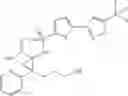 Fig. 513 - Cyclopropane compounds and pharmaceutical use thereof