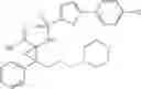 Fig. 514 - Cyclopropane compounds and pharmaceutical use thereof