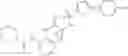 Fig. 516 - Cyclopropane compounds and pharmaceutical use thereof