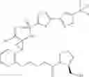 Fig. 519 - Cyclopropane compounds and pharmaceutical use thereof
