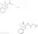 Fig. 52 - Cyclopropane compounds and pharmaceutical use thereof