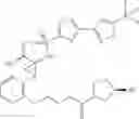 Fig. 520 - Cyclopropane compounds and pharmaceutical use thereof