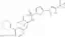 Fig. 522 - Cyclopropane compounds and pharmaceutical use thereof