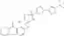 Fig. 523 - Cyclopropane compounds and pharmaceutical use thereof
