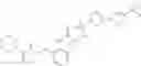 Fig. 524 - Cyclopropane compounds and pharmaceutical use thereof
