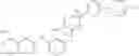 Fig. 526 - Cyclopropane compounds and pharmaceutical use thereof