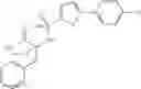 Fig. 527 - Cyclopropane compounds and pharmaceutical use thereof