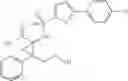 Fig. 528 - Cyclopropane compounds and pharmaceutical use thereof
