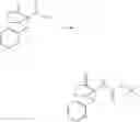 Fig. 53 - Cyclopropane compounds and pharmaceutical use thereof