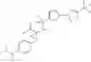 Fig. 531 - Cyclopropane compounds and pharmaceutical use thereof