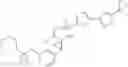 Fig. 532 - Cyclopropane compounds and pharmaceutical use thereof