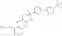 Fig. 533 - Cyclopropane compounds and pharmaceutical use thereof