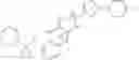 Fig. 534 - Cyclopropane compounds and pharmaceutical use thereof