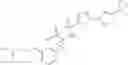 Fig. 535 - Cyclopropane compounds and pharmaceutical use thereof