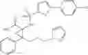 Fig. 538 - Cyclopropane compounds and pharmaceutical use thereof