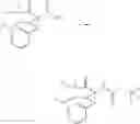 Fig. 54 - Cyclopropane compounds and pharmaceutical use thereof