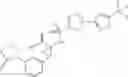 Fig. 541 - Cyclopropane compounds and pharmaceutical use thereof
