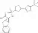 Fig. 542 - Cyclopropane compounds and pharmaceutical use thereof