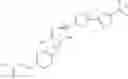 Fig. 543 - Cyclopropane compounds and pharmaceutical use thereof