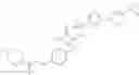 Fig. 545 - Cyclopropane compounds and pharmaceutical use thereof