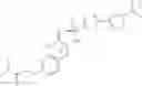 Fig. 547 - Cyclopropane compounds and pharmaceutical use thereof