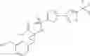Fig. 548 - Cyclopropane compounds and pharmaceutical use thereof