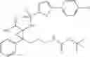 Fig. 549 - Cyclopropane compounds and pharmaceutical use thereof