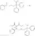 Fig. 55 - Cyclopropane compounds and pharmaceutical use thereof