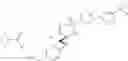 Fig. 554 - Cyclopropane compounds and pharmaceutical use thereof