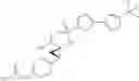 Fig. 557 - Cyclopropane compounds and pharmaceutical use thereof