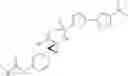 Fig. 558 - Cyclopropane compounds and pharmaceutical use thereof