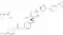 Fig. 559 - Cyclopropane compounds and pharmaceutical use thereof