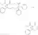 Fig. 56 - Cyclopropane compounds and pharmaceutical use thereof